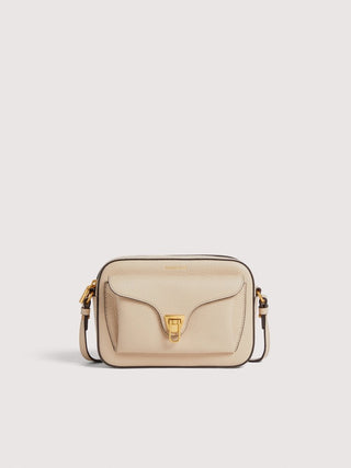 Coccinelle Beat Soft Small - LNKM StoreCoccinelleHandbag