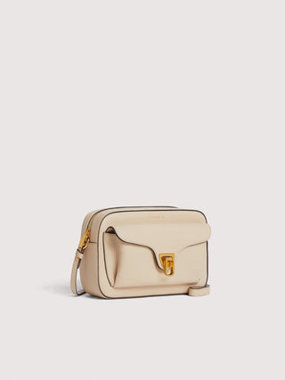 Coccinelle Beat Soft Small - LNKM StoreCoccinelleHandbag
