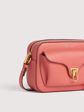 Coccinelle Beat Soft Small - LNKM StoreCoccinelleHandbag