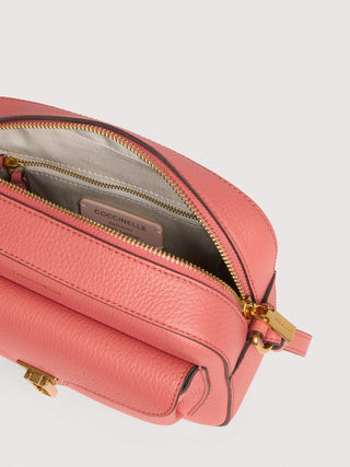 Coccinelle Beat Soft Small - LNKM StoreCoccinelleHandbag