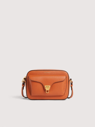 Coccinelle Beat Soft Small - LNKM StoreCoccinelleHandbag
