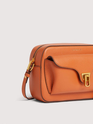 Coccinelle Beat Soft Small - LNKM StoreCoccinelleHandbag
