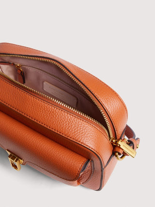 Coccinelle Beat Soft Small - LNKM StoreCoccinelleHandbag