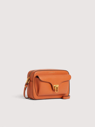 Coccinelle Beat Soft Small - LNKM StoreCoccinelleHandbag