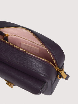 Coccinelle Beat Soft Small - LNKM StoreCoccinelleHandbag