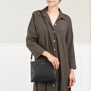 Coccinelle Best Crossbody Medium - LNKM StoreCoccinelleHandbag