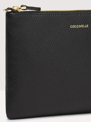 Coccinelle Best Crossbody Mini - LNKM StoreCoccinelleHandbag
