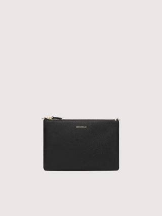 Coccinelle Best Crossbody Mini - LNKM StoreCoccinelleHandbag