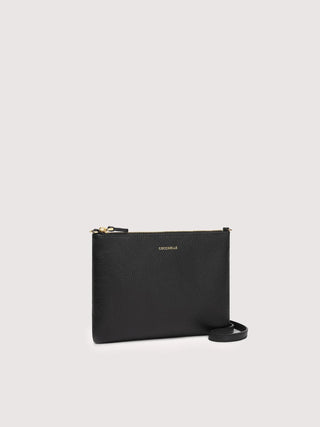 Coccinelle Best Crossbody Mini - LNKM StoreCoccinelleHandbag
