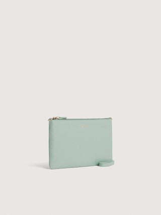 Coccinelle Best Crossbody Mini - LNKM StoreCoccinelleHandbag