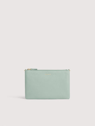 Coccinelle Best Crossbody Mini - LNKM StoreCoccinelleHandbag