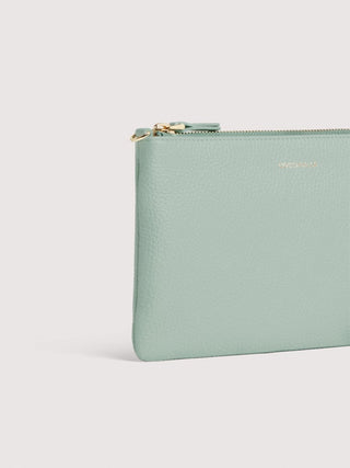 Coccinelle Best Crossbody Mini - LNKM StoreCoccinelleHandbag