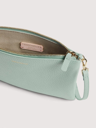 Coccinelle Best Crossbody Mini - LNKM StoreCoccinelleHandbag