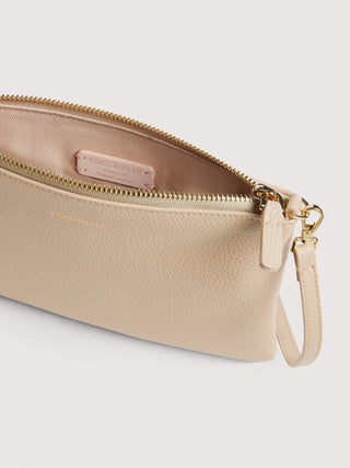 Coccinelle Best Crossbody Mini - LNKM StoreCoccinelleHandbag