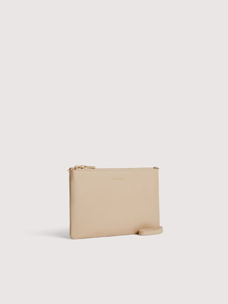 Coccinelle Best Crossbody Mini - LNKM StoreCoccinelleHandbag