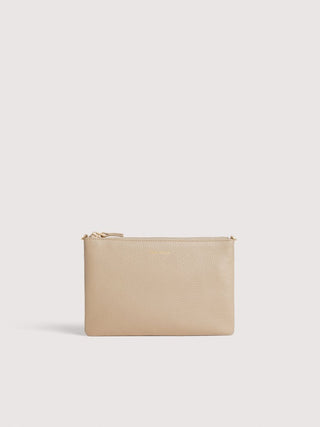 Coccinelle Best Crossbody Mini - LNKM StoreCoccinelleHandbag