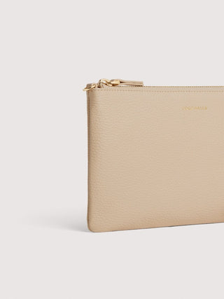 Coccinelle Best Crossbody Mini - LNKM StoreCoccinelleHandbag