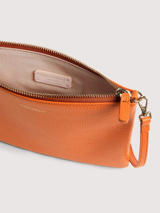 Coccinelle Best Crossbody Mini - LNKM StoreCoccinelleHandbag