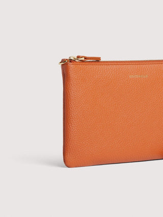 Coccinelle Best Crossbody Mini - LNKM StoreCoccinelleHandbag