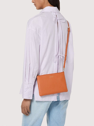 Coccinelle Best Crossbody Mini - LNKM StoreCoccinelleHandbag