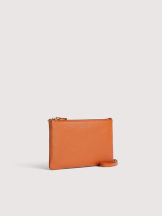Coccinelle Best Crossbody Mini - LNKM StoreCoccinelleHandbag