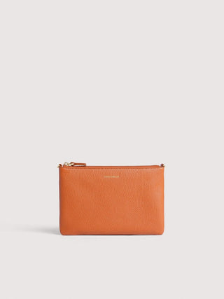 Coccinelle Best Crossbody Mini - LNKM StoreCoccinelleHandbag
