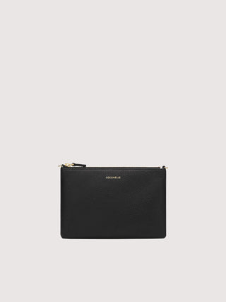 Coccinelle Best Crossbody Small - LNKM StoreCoccinelleHandbag