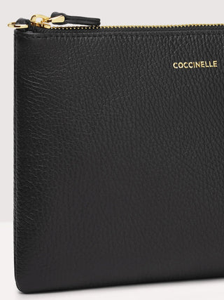 Coccinelle Best Crossbody Small - LNKM StoreCoccinelleHandbag