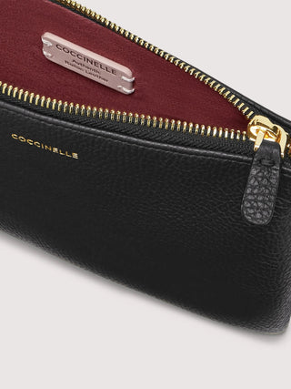 Coccinelle Best Crossbody Small - LNKM StoreCoccinelleHandbag