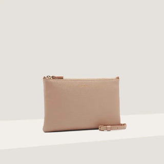 Coccinelle Best Crossbody Small - LNKM StoreCoccinelleHandbag