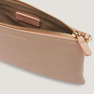 Coccinelle Best Crossbody Small - LNKM StoreCoccinelleHandbag