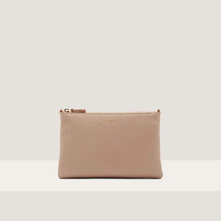 Coccinelle Best Crossbody Small - LNKM StoreCoccinelleHandbag