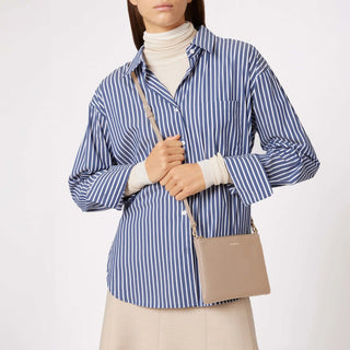 Coccinelle Best Crossbody Small - LNKM StoreCoccinelleHandbag