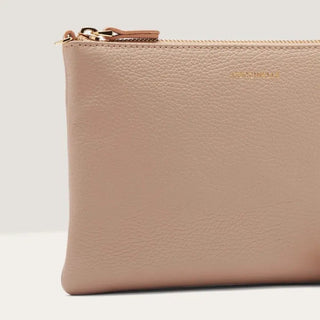 Coccinelle Best Crossbody Small - LNKM StoreCoccinelleHandbag