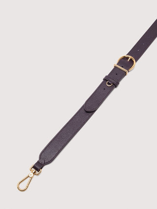 Coccinelle Beth Shoulder Strap - LNKM StoreCoccinelleStrap
