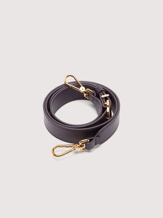 Coccinelle Beth Shoulder Strap - LNKM StoreCoccinelleStrap