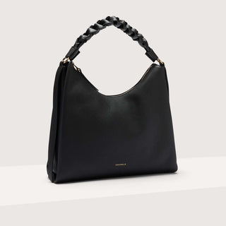 Coccinelle Boheme Medium - LNKM StoreCoccinelleHandbag