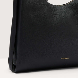 Coccinelle Boheme Medium - LNKM StoreCoccinelleHandbag