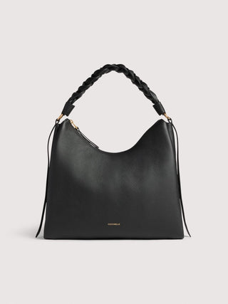 Coccinelle Boheme Medium - LNKM StoreCoccinelleHandbag