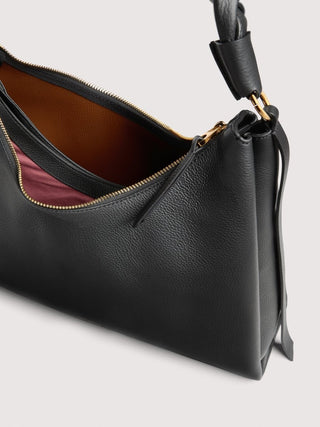 Coccinelle Boheme Medium - LNKM StoreCoccinelleHandbag