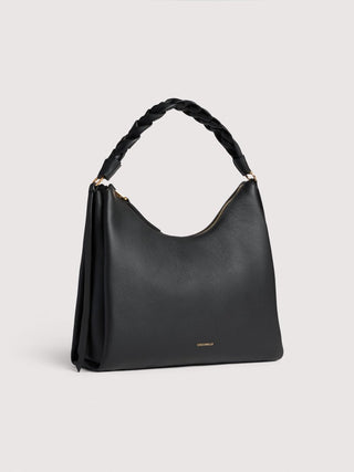 Coccinelle Boheme Medium - LNKM StoreCoccinelleHandbag