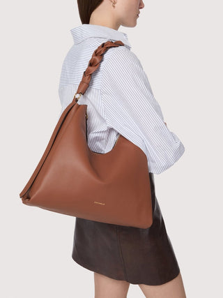 Coccinelle Boheme Medium - LNKM StoreCoccinelleHandbag