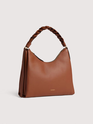 Coccinelle Boheme Medium - LNKM StoreCoccinelleHandbag