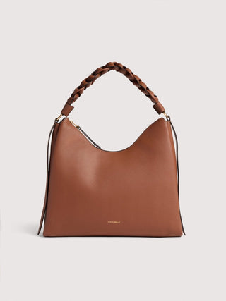 Coccinelle Boheme Medium - LNKM StoreCoccinelleHandbag