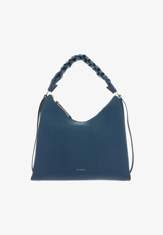 Coccinelle Boheme Medium - LNKM StoreCoccinelleHandbag