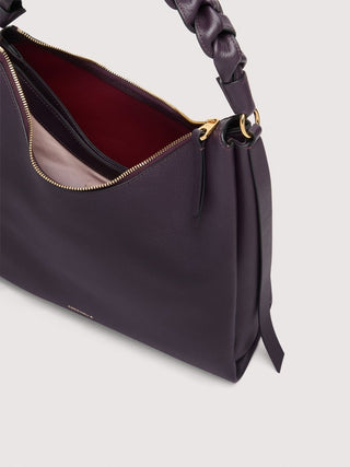 Coccinelle Boheme Medium - LNKM StoreCoccinelleHandbag