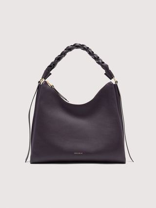 Coccinelle Boheme Medium - LNKM StoreCoccinelleHandbag