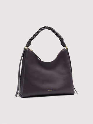 Coccinelle Boheme Medium - LNKM StoreCoccinelleHandbag