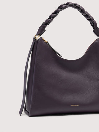 Coccinelle Boheme Medium - LNKM StoreCoccinelleHandbag