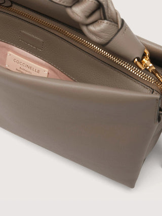 Coccinelle Boheme Medium - LNKM StoreCoccinelleHandbag